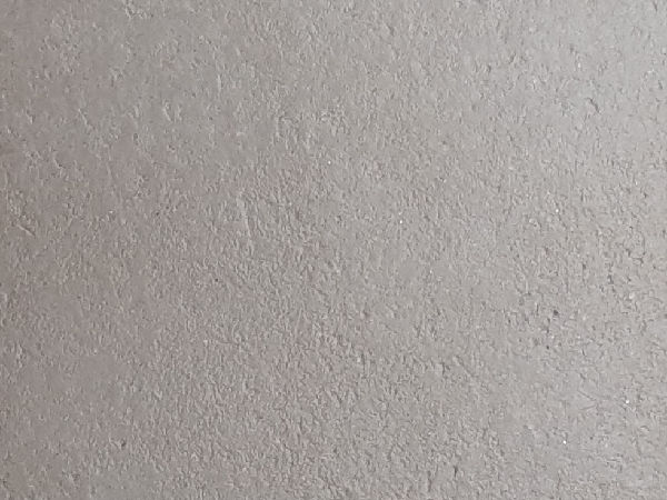 Форца Микро 80 (80 мл)